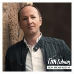 13-05-2016 - pressepromo - Tim Fabian.jpg